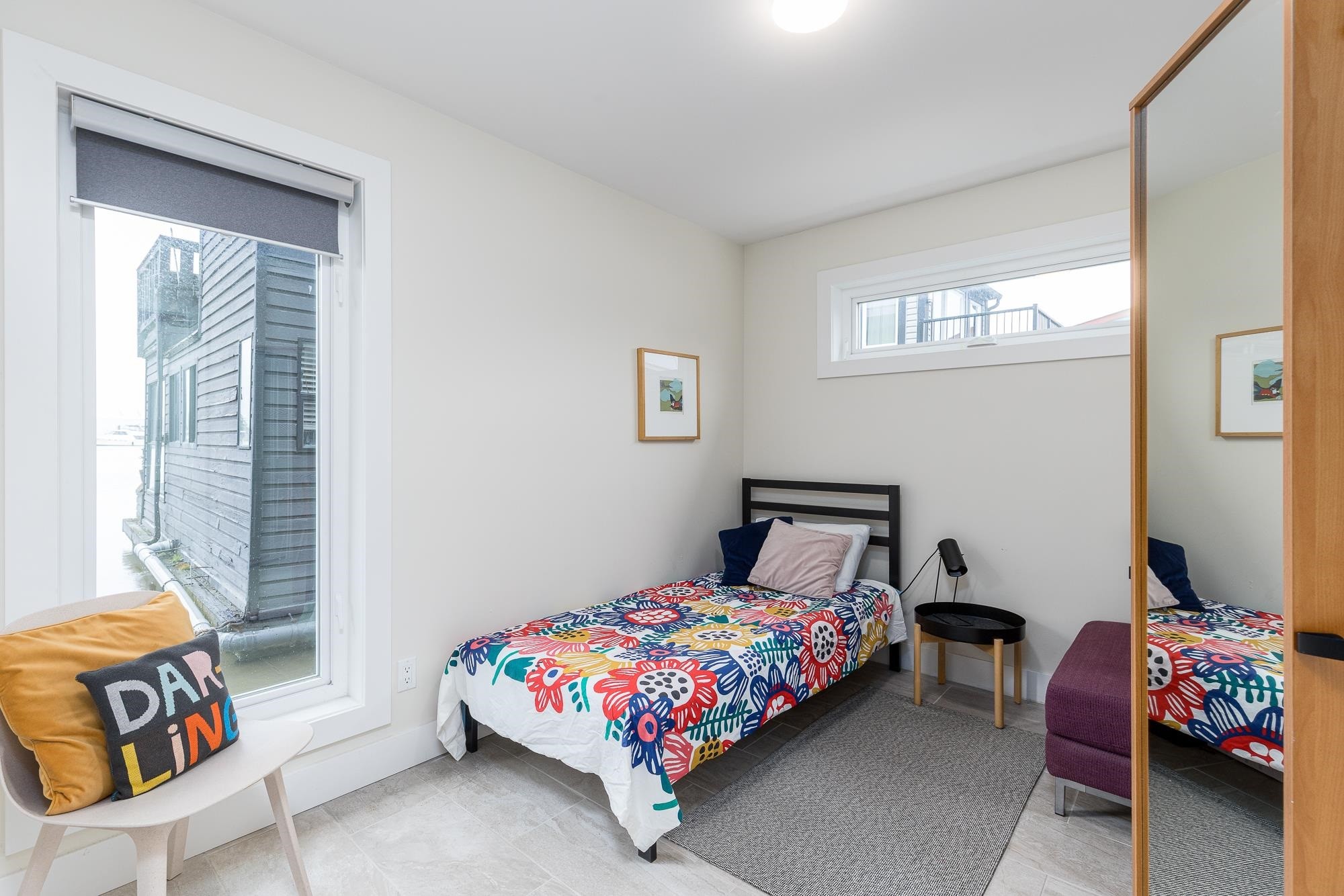 









8191


River

Road, 6W2,
Richmond,




BC
V6X 1X8

