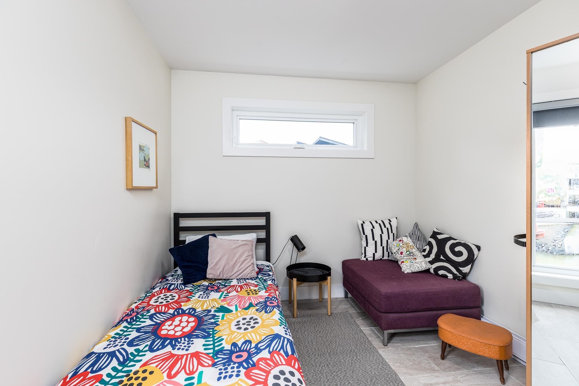 









8191


River

Road, 6W2,
Richmond,




BC
V6X 1X8

