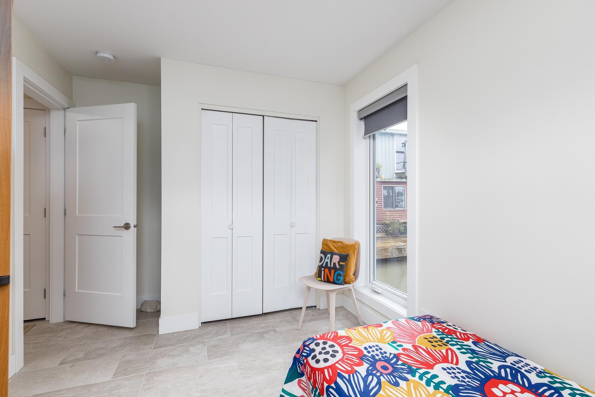 









8191


River

Road, 6W2,
Richmond,




BC
V6X 1X8

