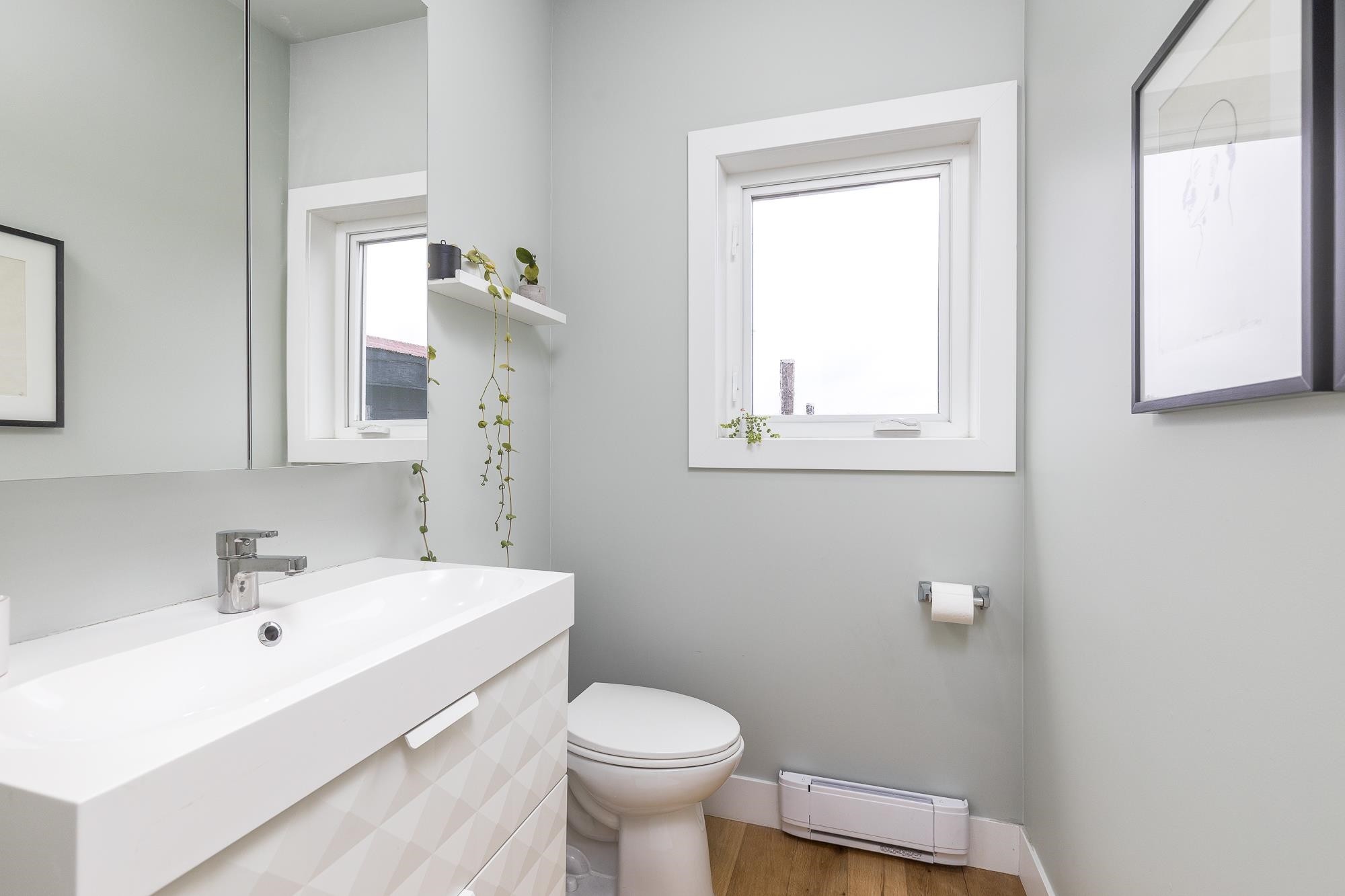 









8191


River

Road, 6W2,
Richmond,




BC
V6X 1X8

