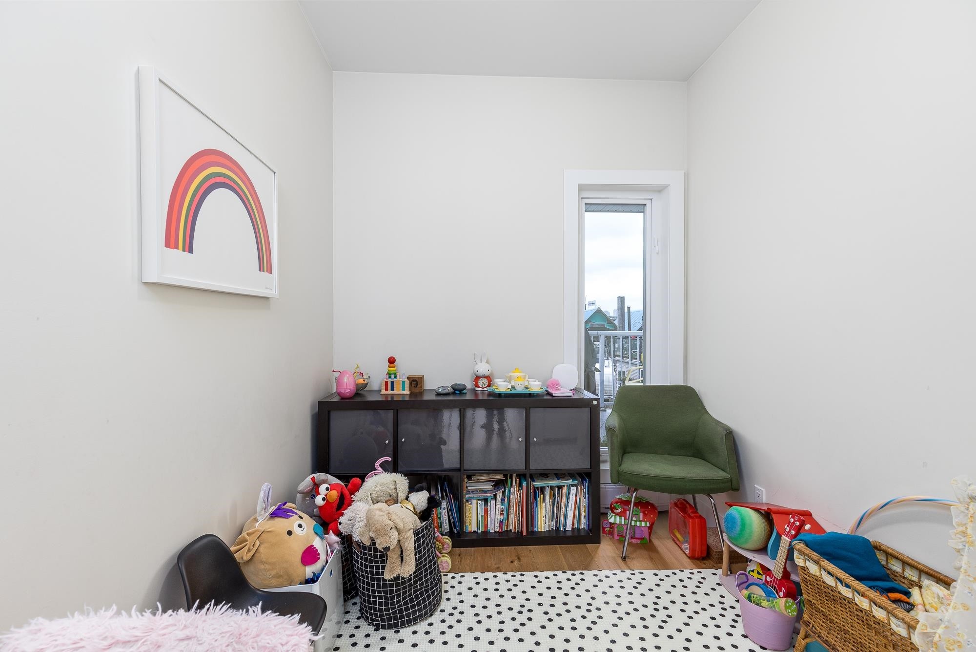 









8191


River

Road, 6W2,
Richmond,




BC
V6X 1X8

