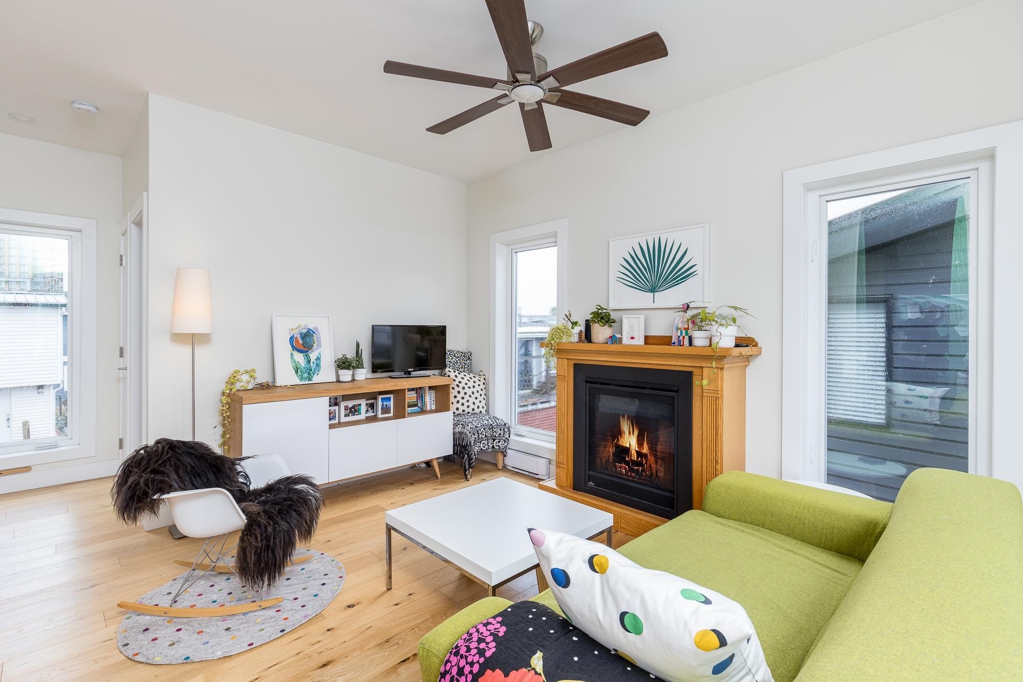 









8191


River

Road, 6W2,
Richmond,




BC
V6X 1X8

