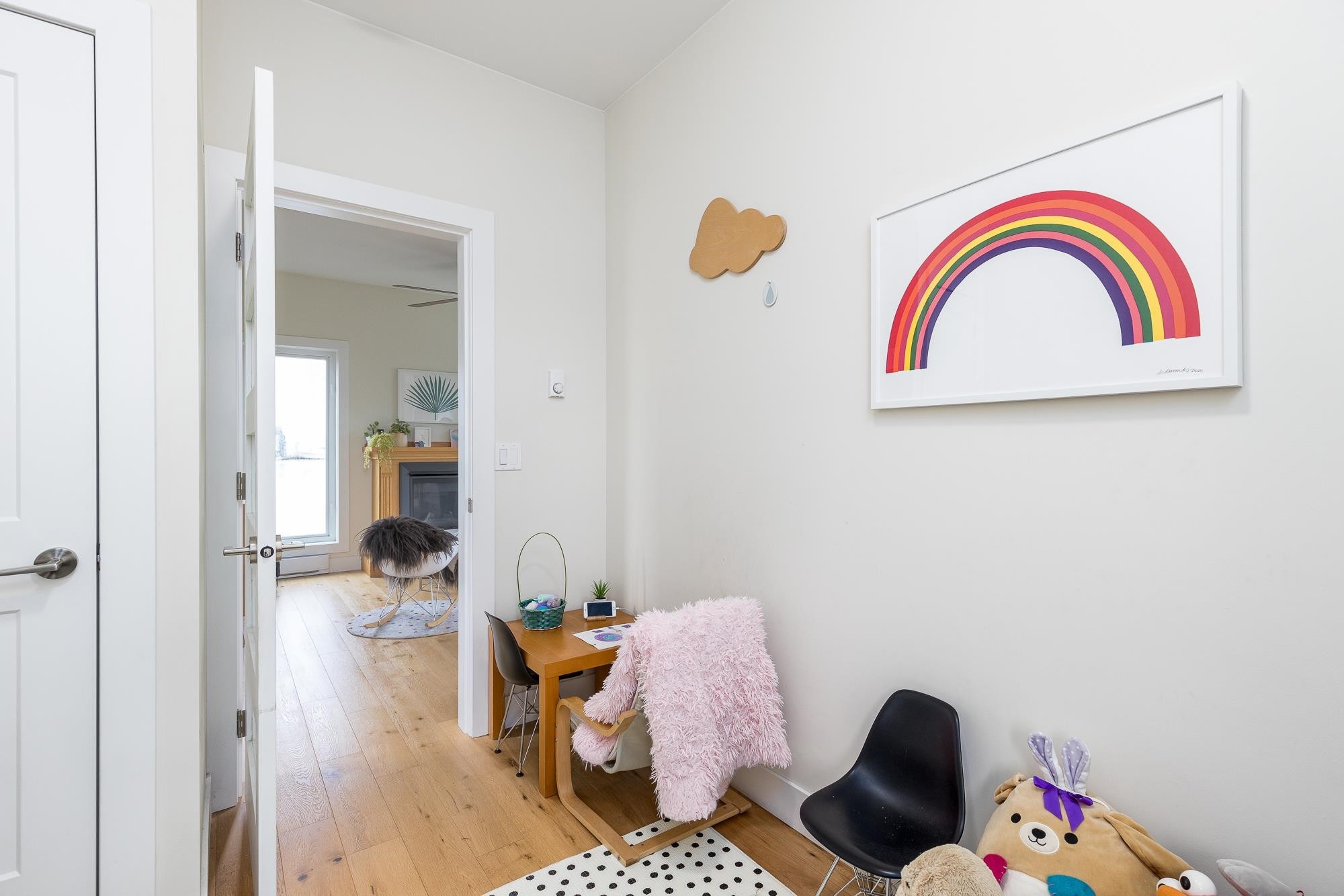 









8191


River

Road, 6W2,
Richmond,




BC
V6X 1X8

