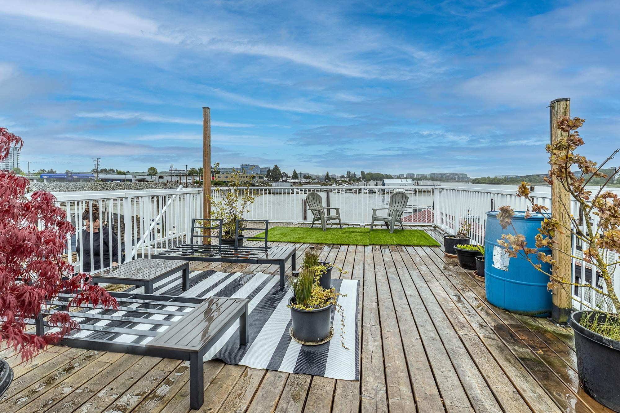 









8191


River

Road, 6W2,
Richmond,




BC
V6X 1X8

