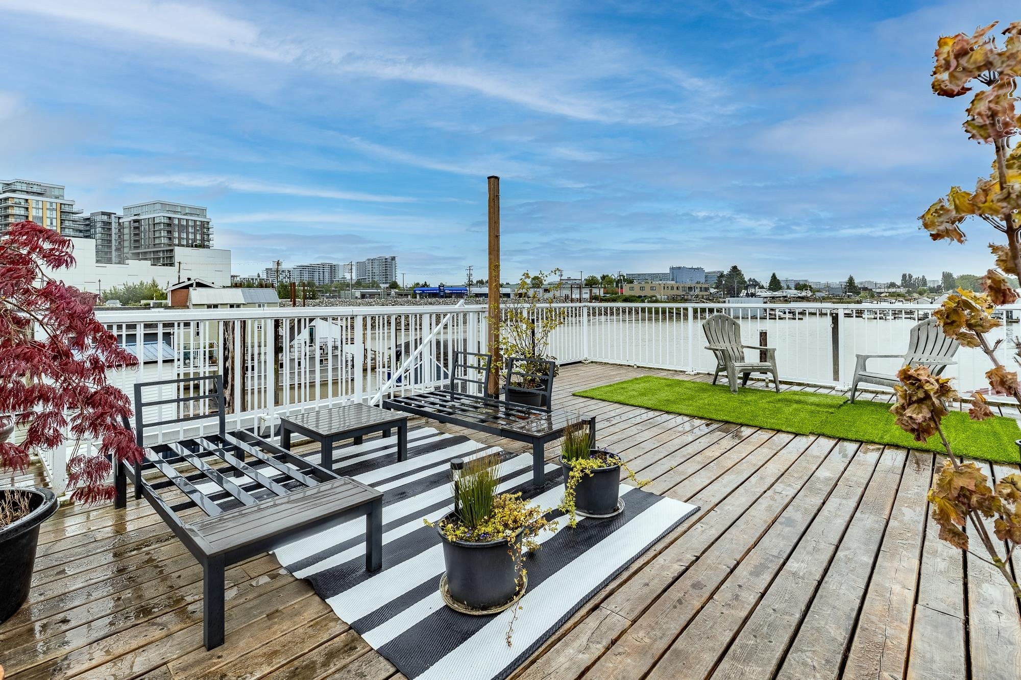 









8191


River

Road, 6W2,
Richmond,




BC
V6X 1X8

