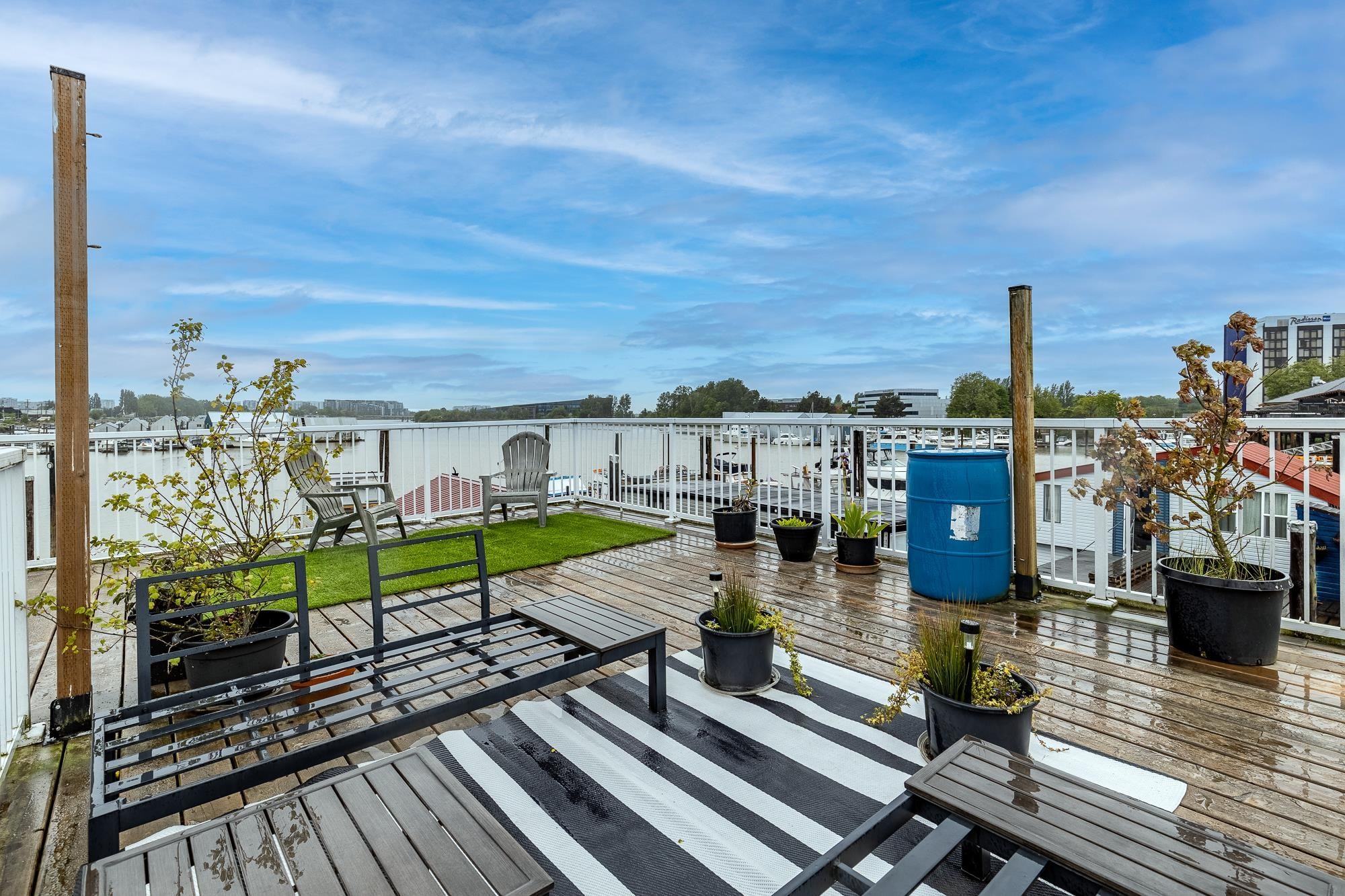 









8191


River

Road, 6W2,
Richmond,




BC
V6X 1X8

