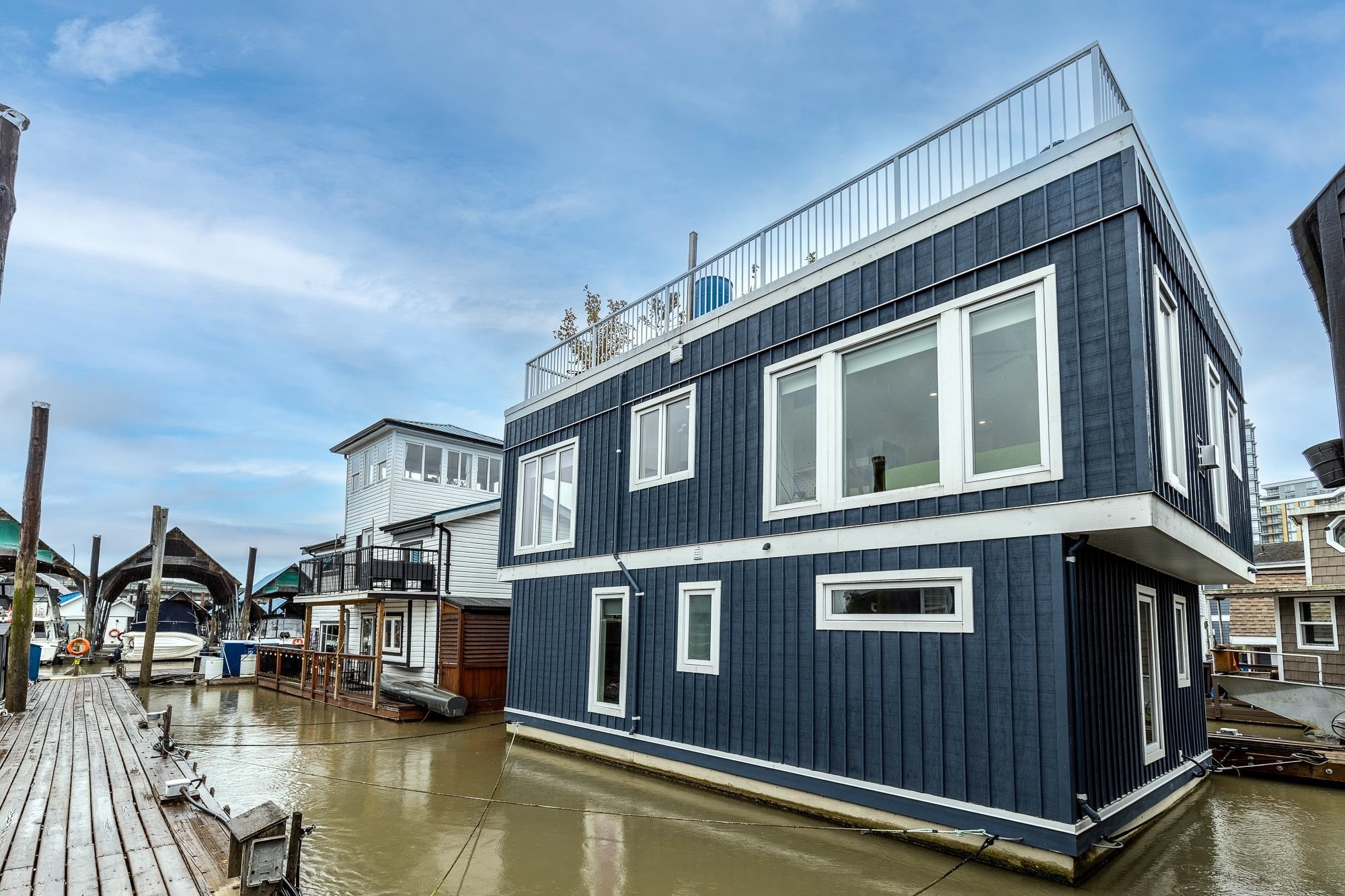 









8191


River

Road, 6W2,
Richmond,




BC
V6X 1X8

