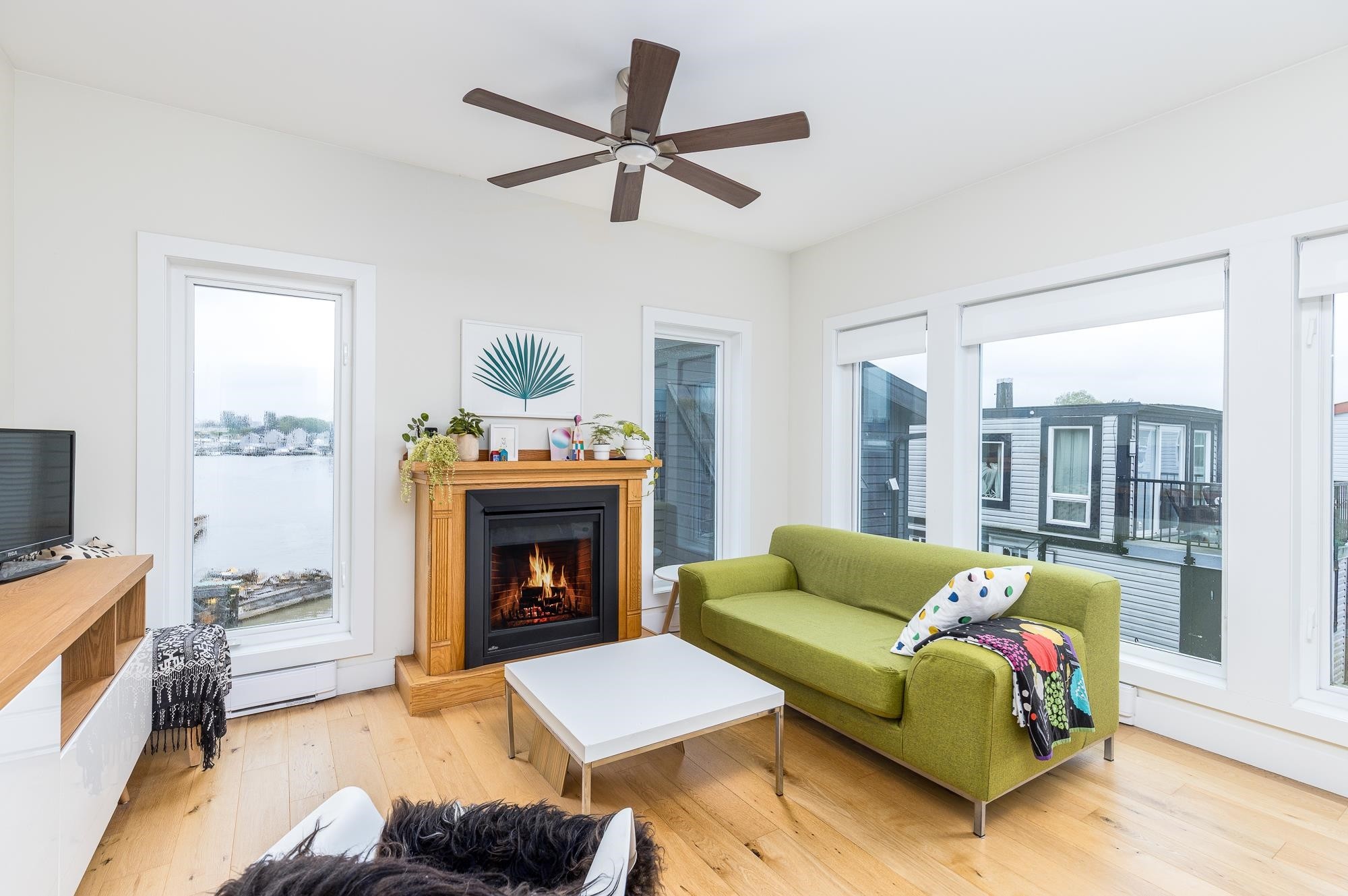 









8191


River

Road, 6W2,
Richmond,




BC
V6X 1X8

