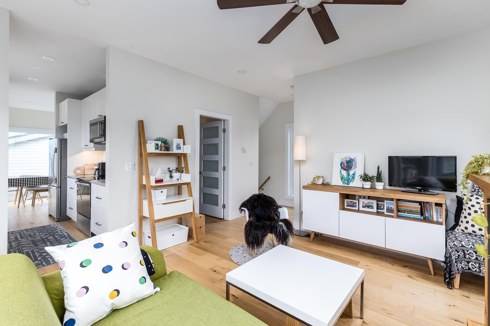 









8191


River

Road, 6W2,
Richmond,




BC
V6X 1X8

