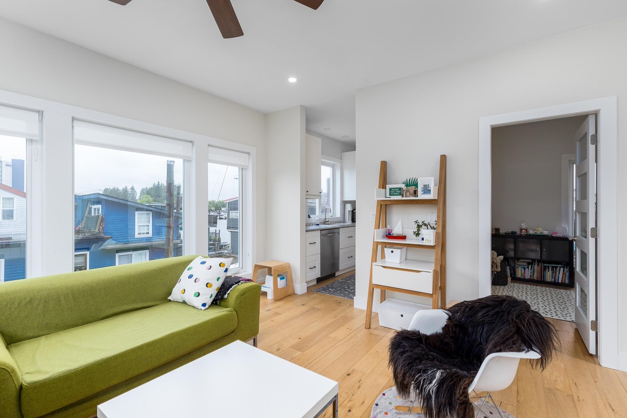 









8191


River

Road, 6W2,
Richmond,




BC
V6X 1X8

