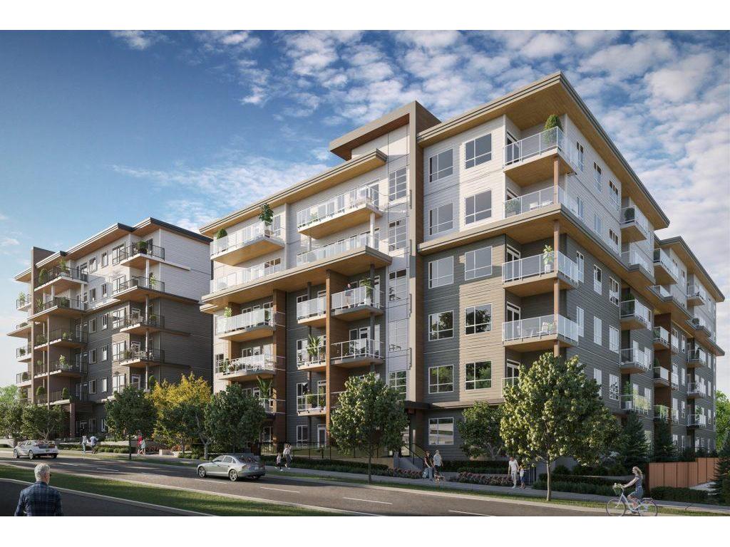 









506


723 Grover

Avenue,
Coquitlam,




BC
V3J 3M6

