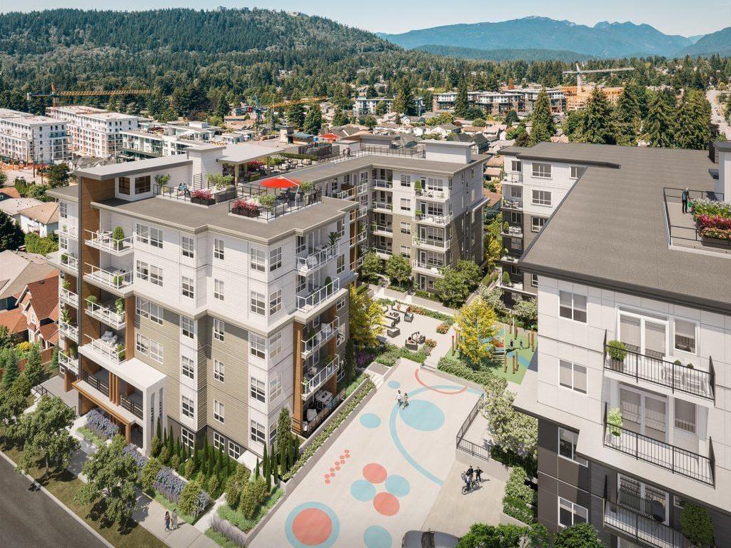 









506


723 Grover

Avenue,
Coquitlam,




BC
V3J 3M6

