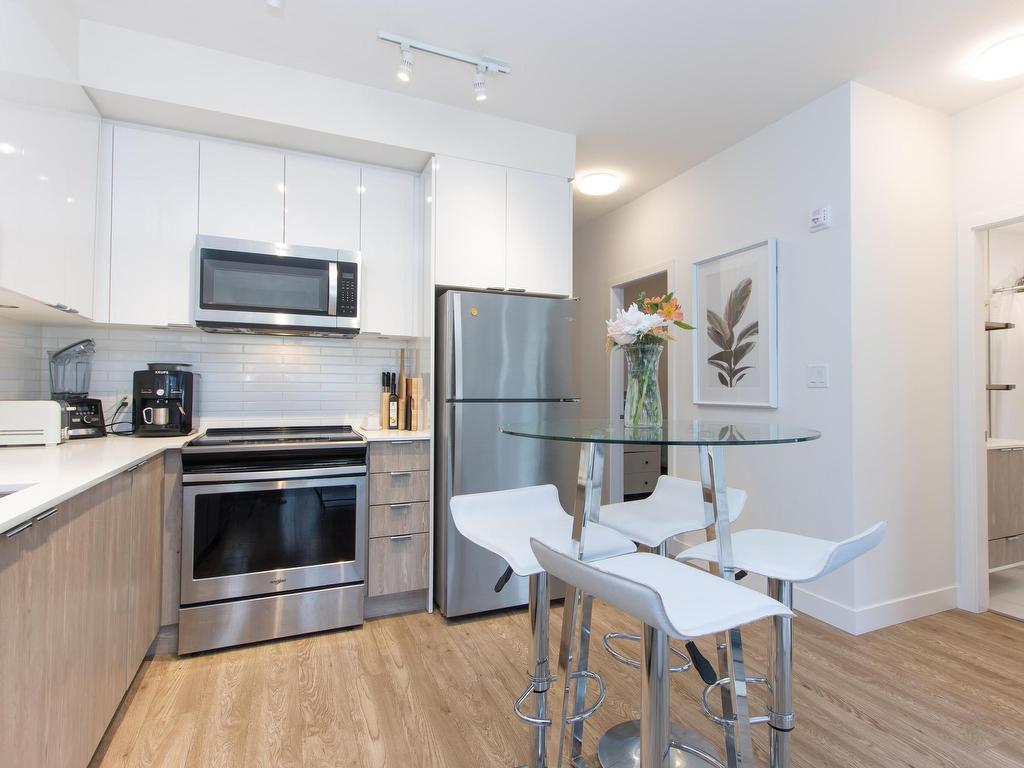 









37881


Cleveland

Avenue, 507,
Squamish,




BC
V8B 0Z7

