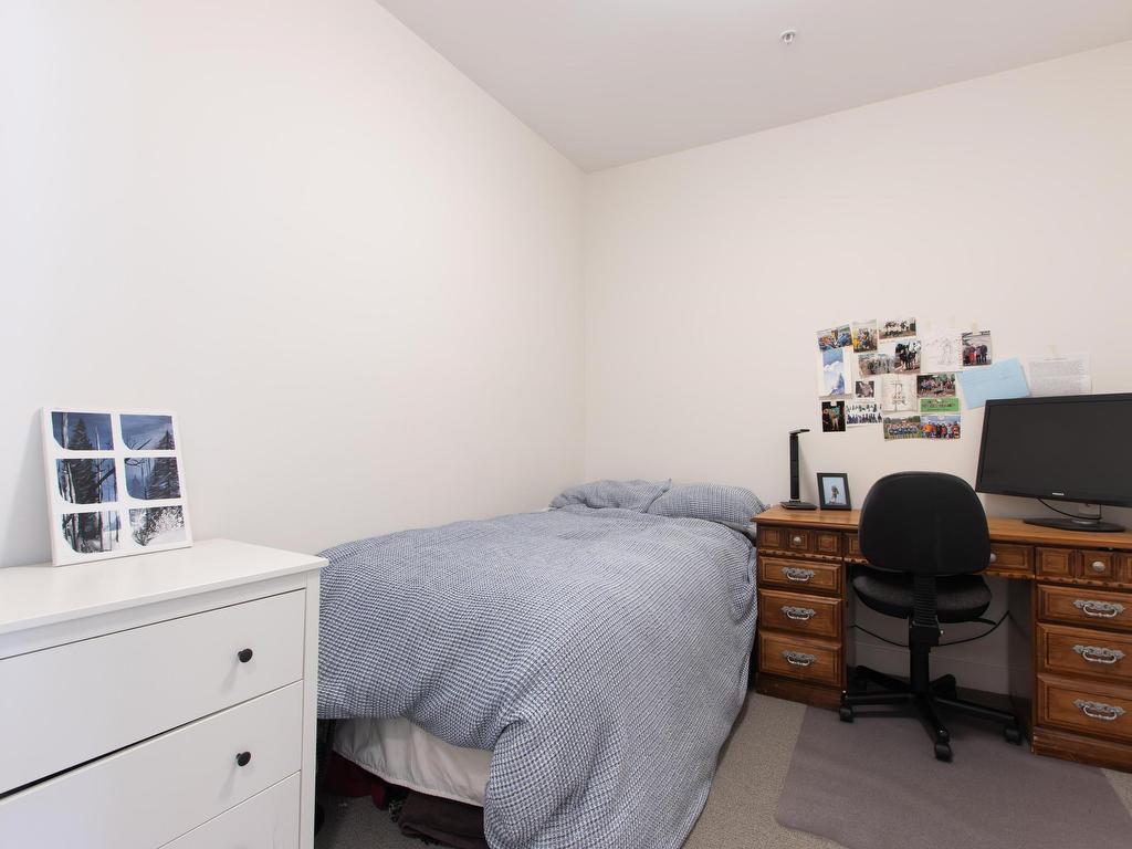 









37881


Cleveland

Avenue, 507,
Squamish,




BC
V8B 0Z7

