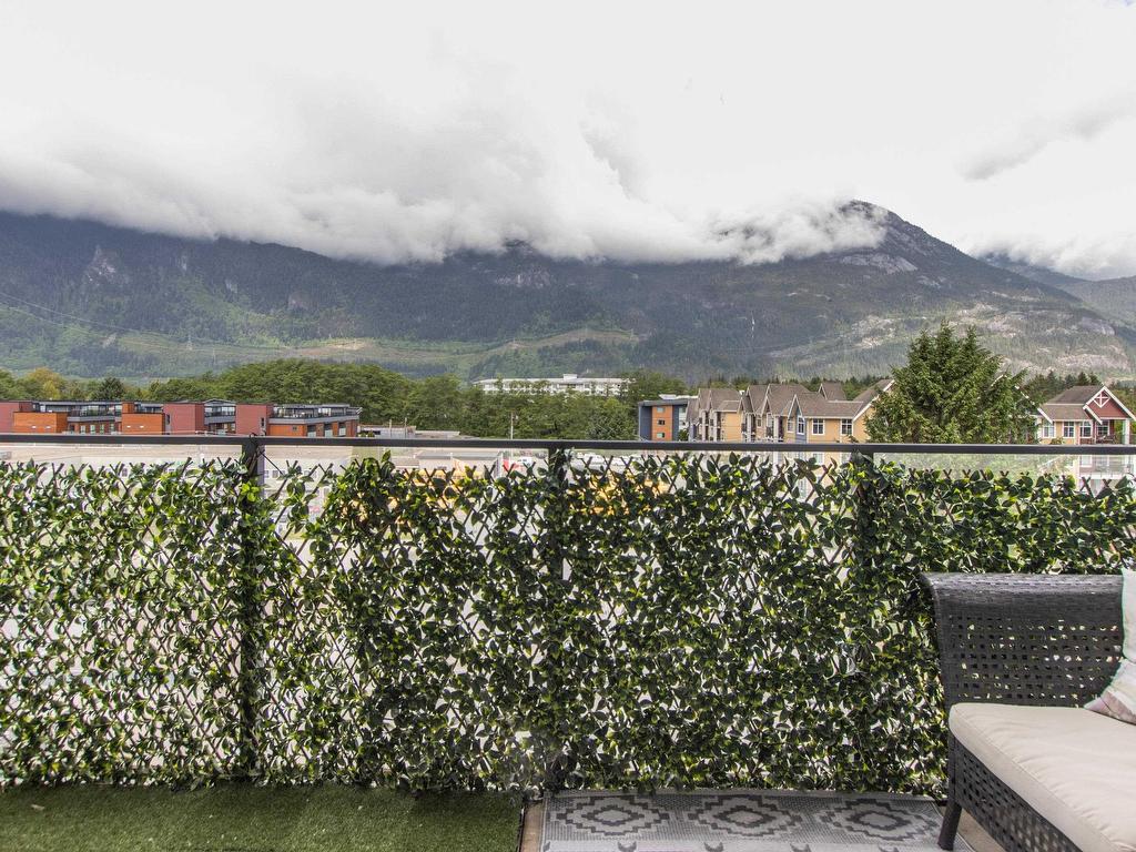 









37881


Cleveland

Avenue, 507,
Squamish,




BC
V8B 0Z7

