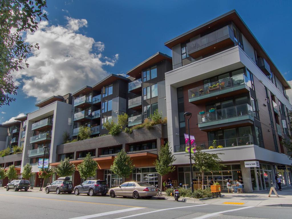 









37881


Cleveland

Avenue, 507,
Squamish,




BC
V8B 0Z7

