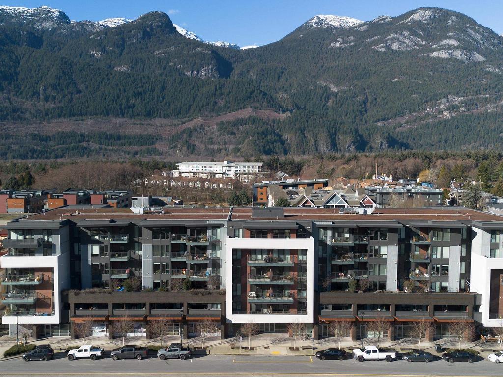 









37881


Cleveland

Avenue, 507,
Squamish,




BC
V8B 0Z7

