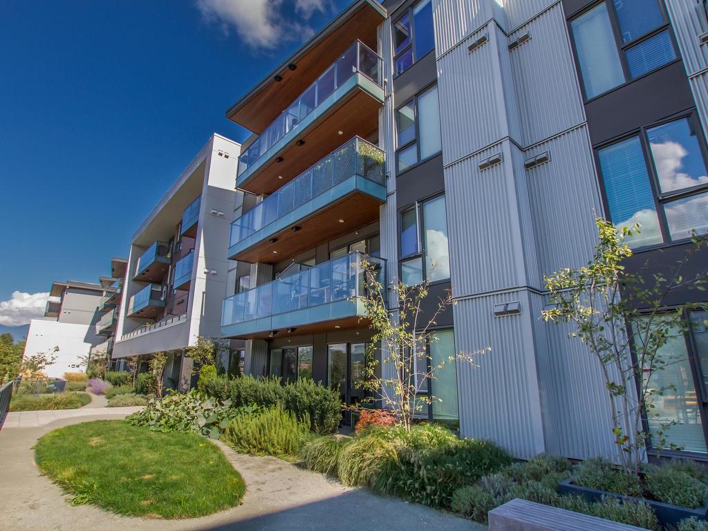 









37881


Cleveland

Avenue, 507,
Squamish,




BC
V8B 0Z7

