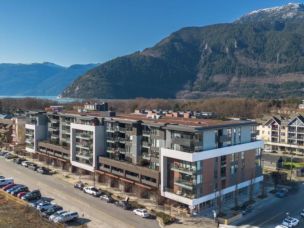 









37881


Cleveland

Avenue, 507,
Squamish,




BC
V8B 0Z7

