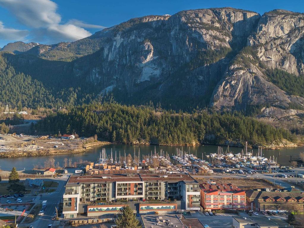 









37881


Cleveland

Avenue, 507,
Squamish,




BC
V8B 0Z7

