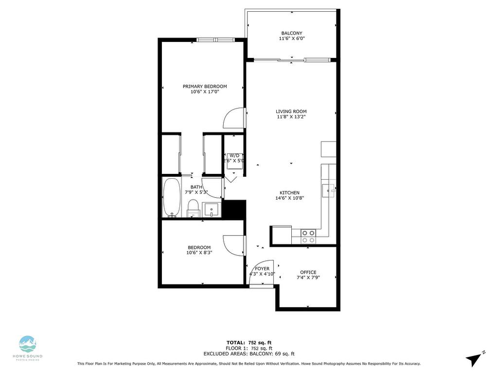 









37881


Cleveland

Avenue, 507,
Squamish,




BC
V8B 0Z7

