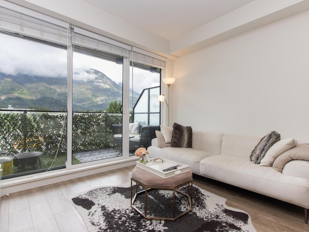 









37881


Cleveland

Avenue, 507,
Squamish,




BC
V8B 0Z7


