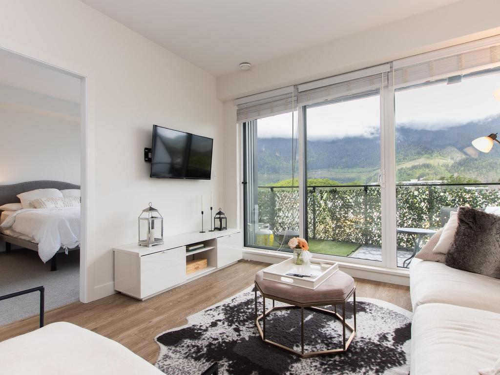 









37881


Cleveland

Avenue, 507,
Squamish,




BC
V8B 0Z7

