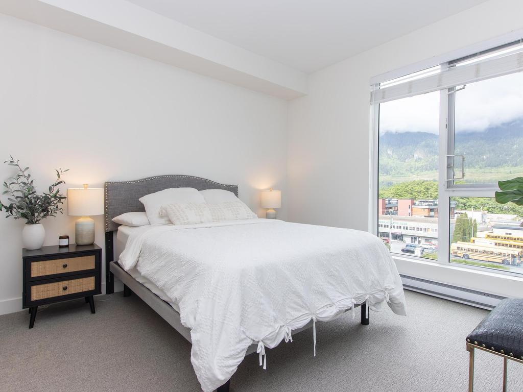 









37881


Cleveland

Avenue, 507,
Squamish,




BC
V8B 0Z7

