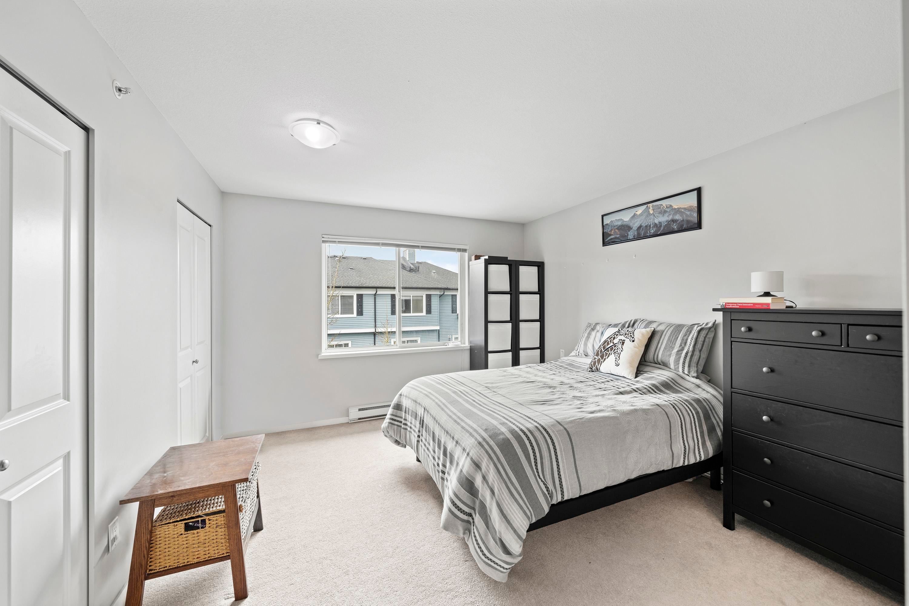









19572


Fraser

Way, 73,
Pitt Meadows,




BC
V3Y 0A9

