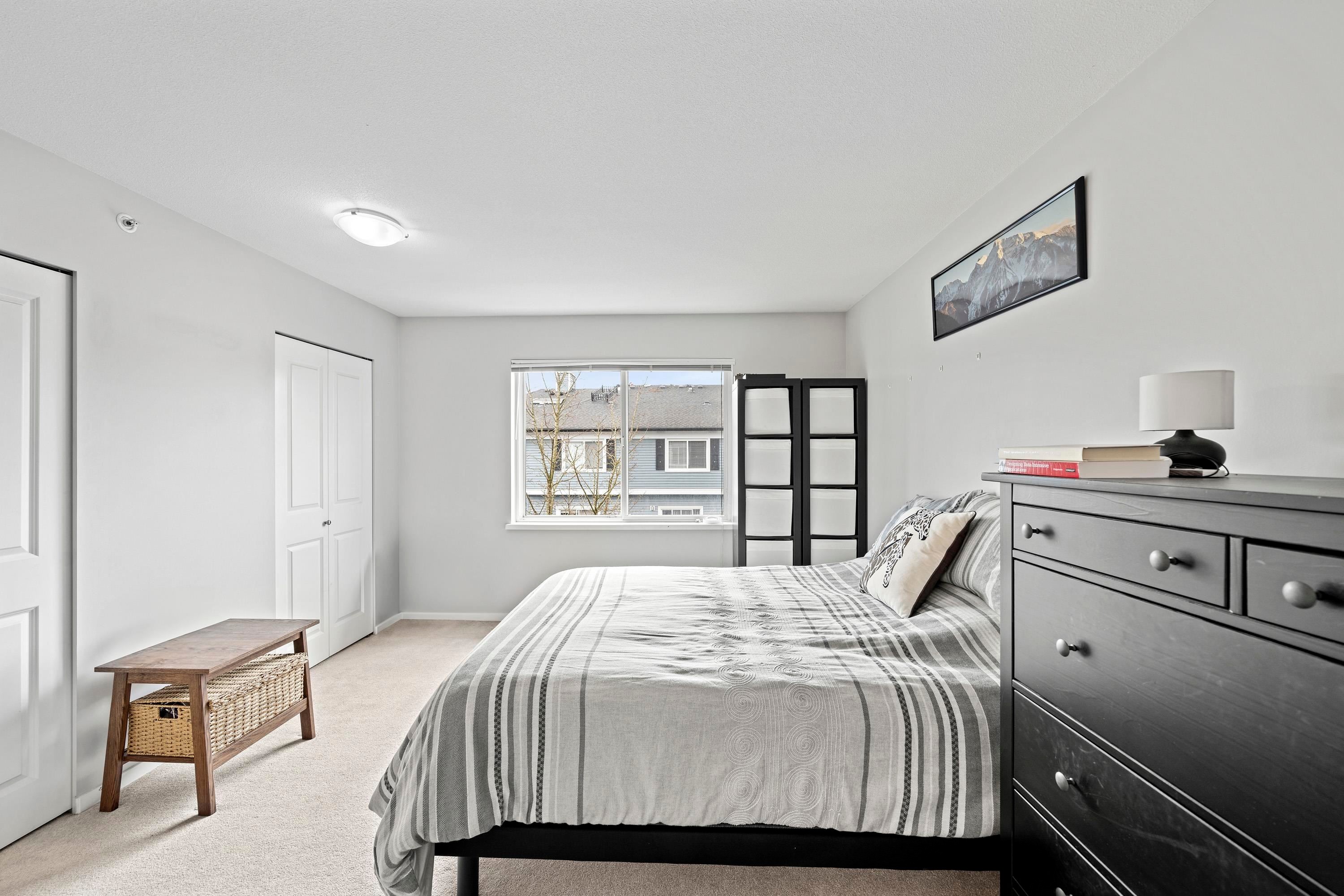 









19572


Fraser

Way, 73,
Pitt Meadows,




BC
V3Y 0A9

