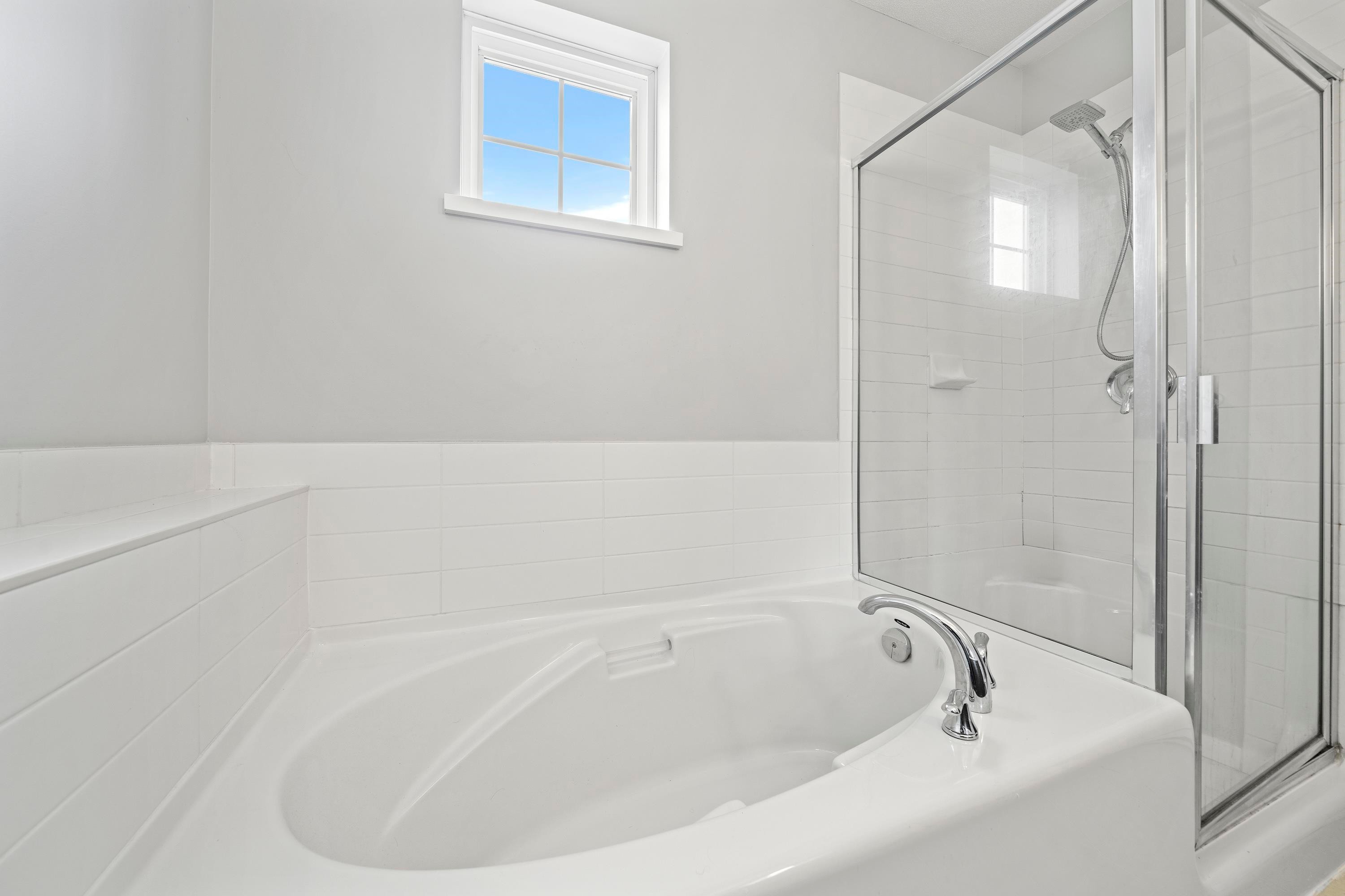 









19572


Fraser

Way, 73,
Pitt Meadows,




BC
V3Y 0A9


