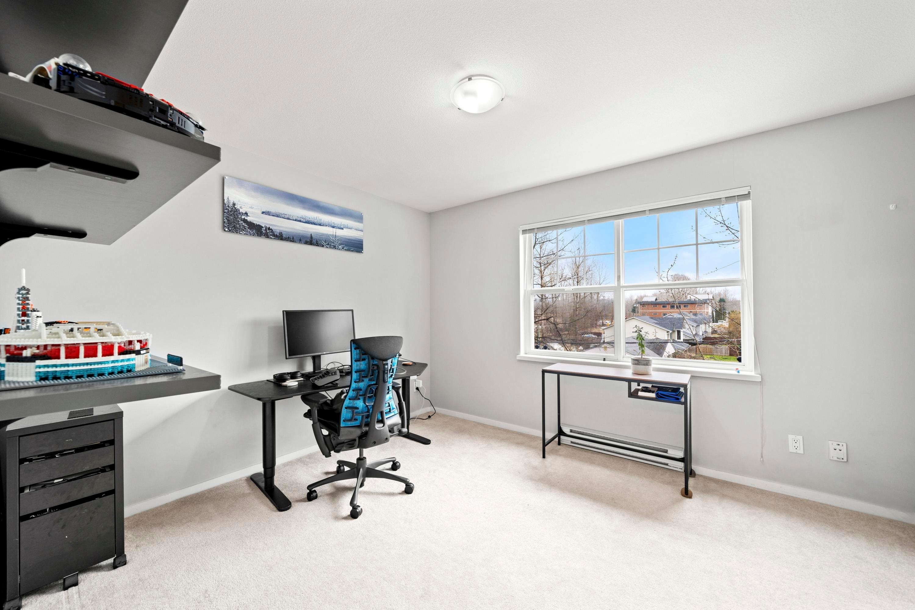 









19572


Fraser

Way, 73,
Pitt Meadows,




BC
V3Y 0A9

