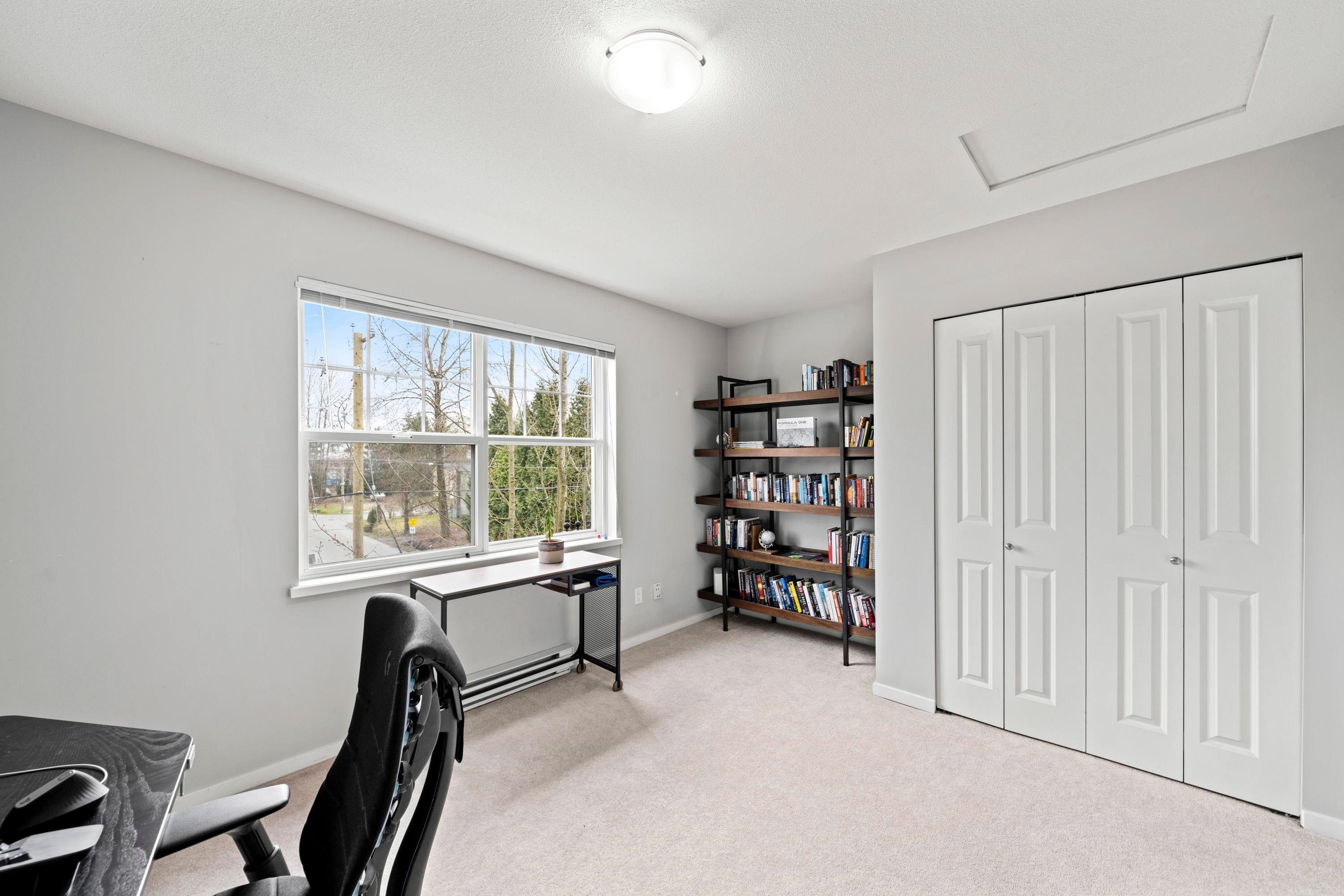 









19572


Fraser

Way, 73,
Pitt Meadows,




BC
V3Y 0A9

