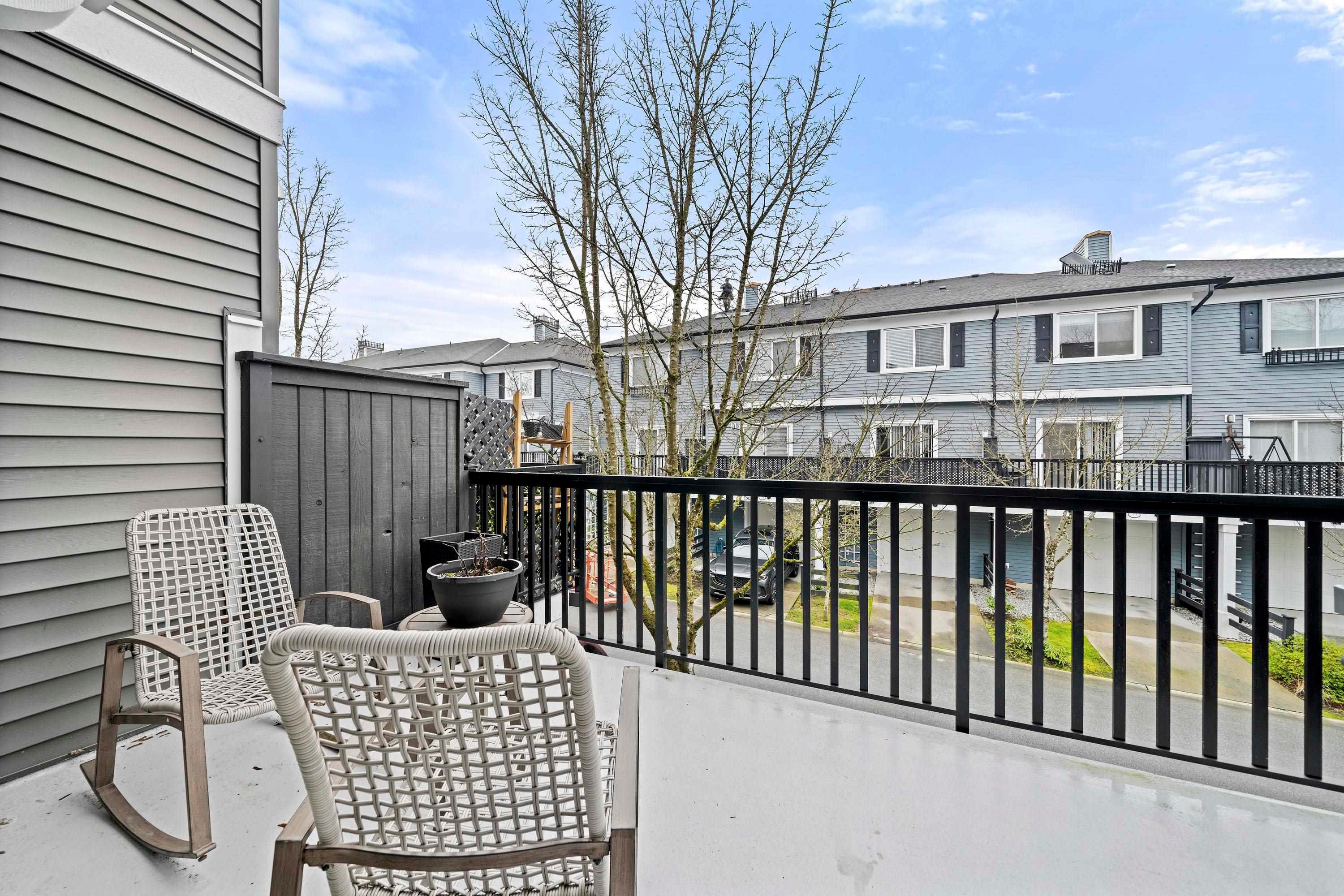 









19572


Fraser

Way, 73,
Pitt Meadows,




BC
V3Y 0A9

