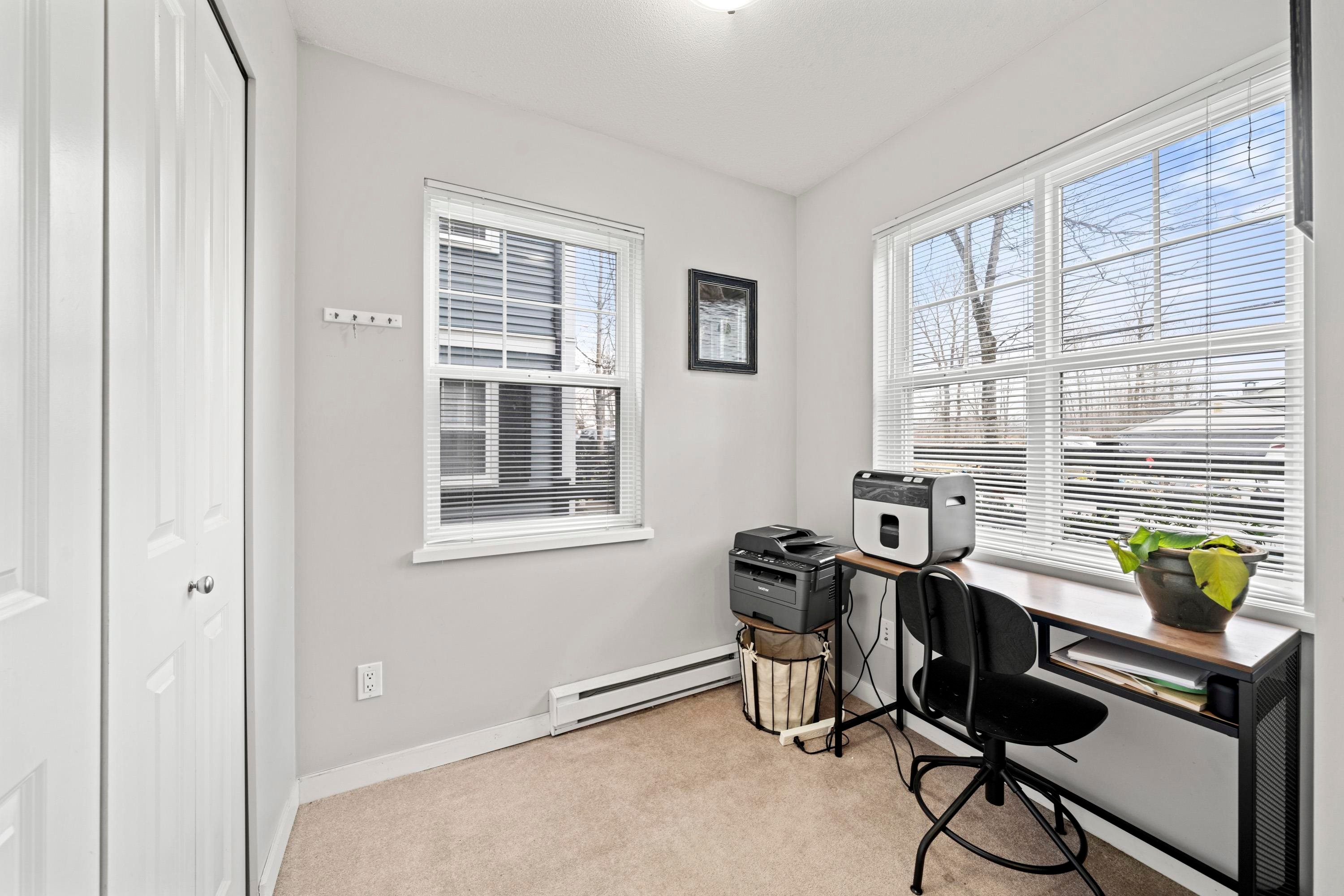 









19572


Fraser

Way, 73,
Pitt Meadows,




BC
V3Y 0A9

