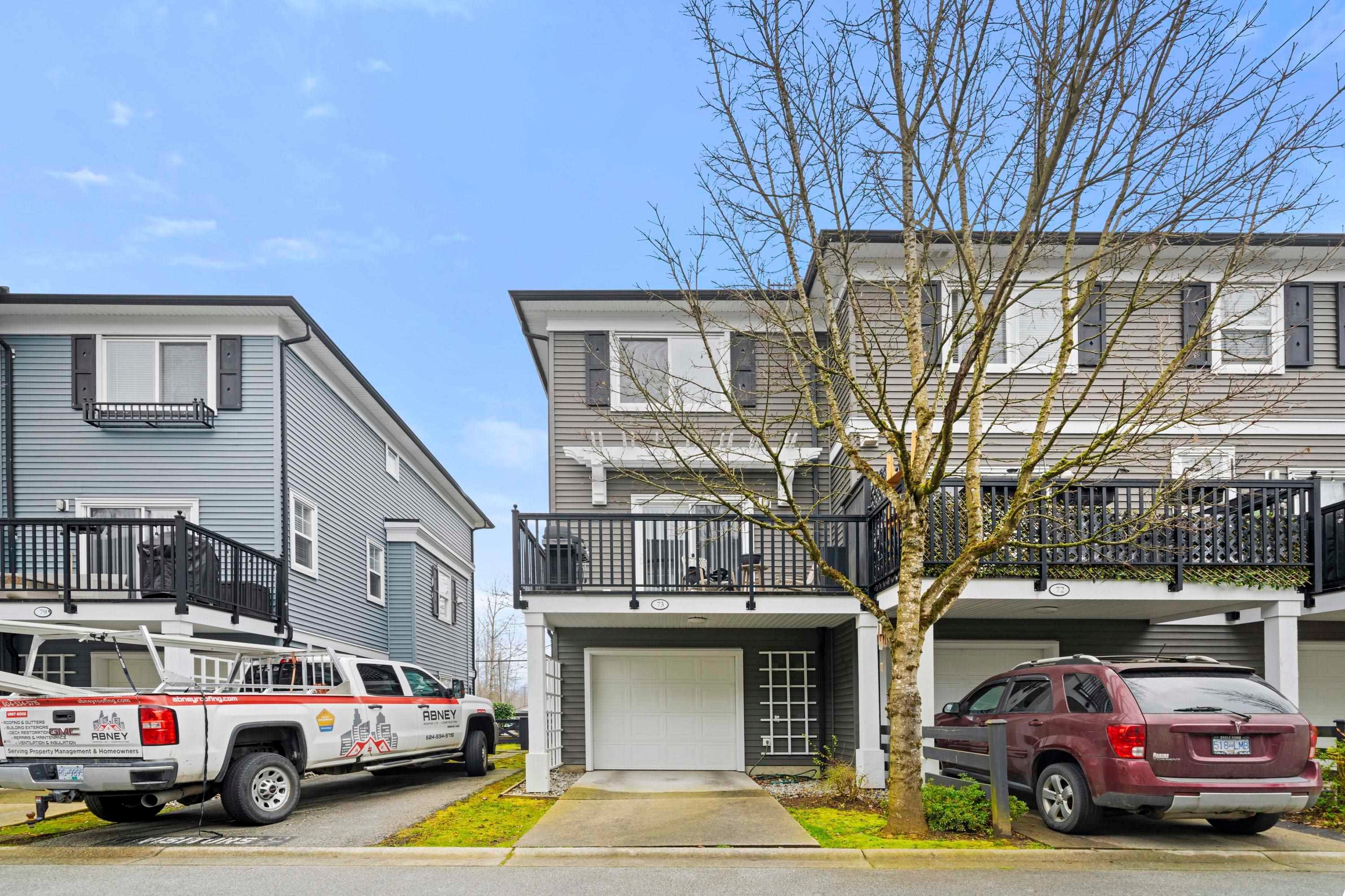 









19572


Fraser

Way, 73,
Pitt Meadows,




BC
V3Y 0A9

