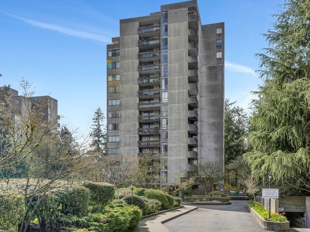 









6689


Willingdon

Avenue, 805,
Burnaby,




BC
V5H 3Y8


