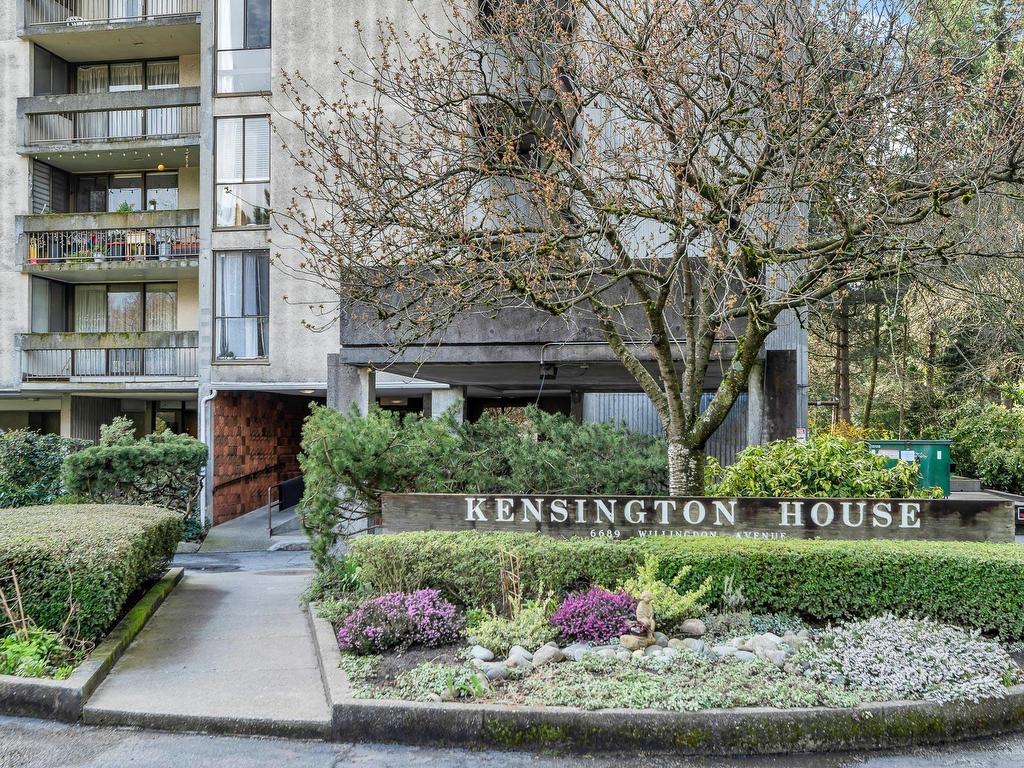 









6689


Willingdon

Avenue, 805,
Burnaby,




BC
V5H 3Y8


