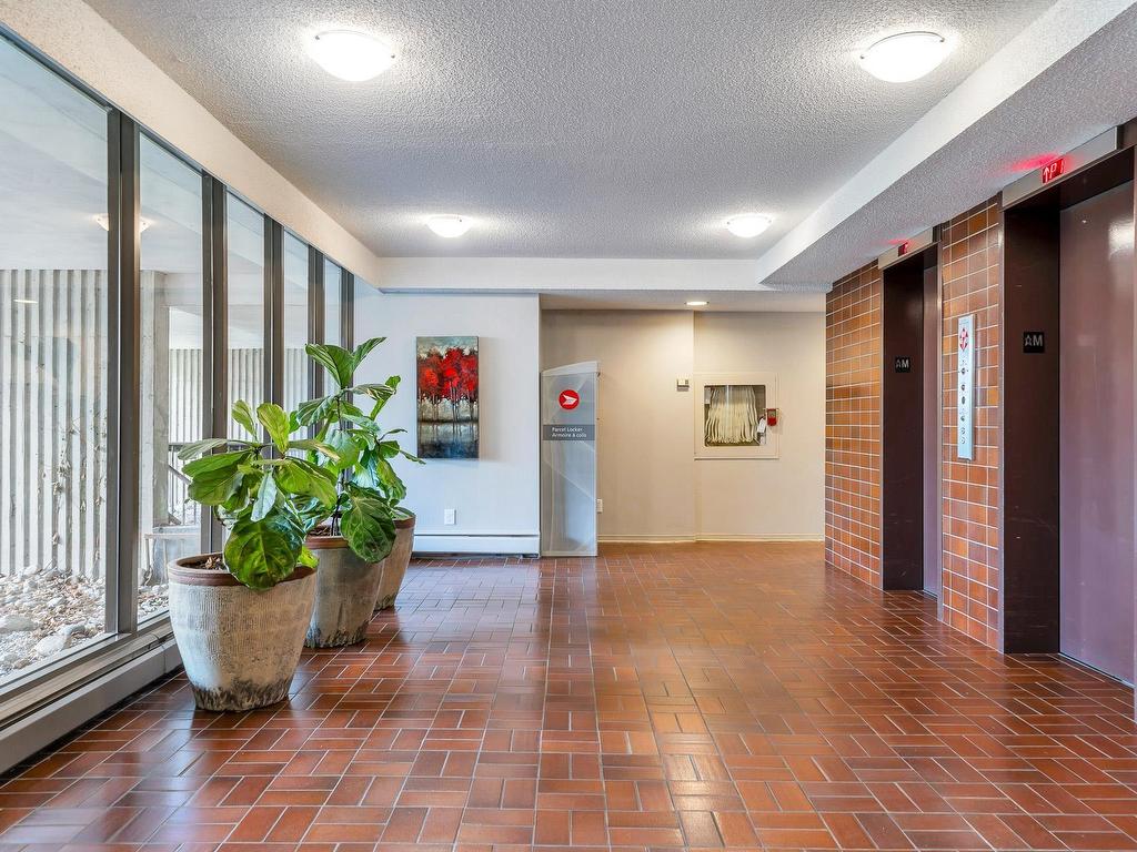 









6689


Willingdon

Avenue, 805,
Burnaby,




BC
V5H 3Y8

