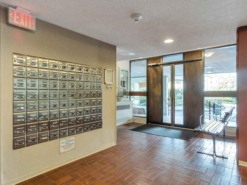 









6689


Willingdon

Avenue, 805,
Burnaby,




BC
V5H 3Y8

