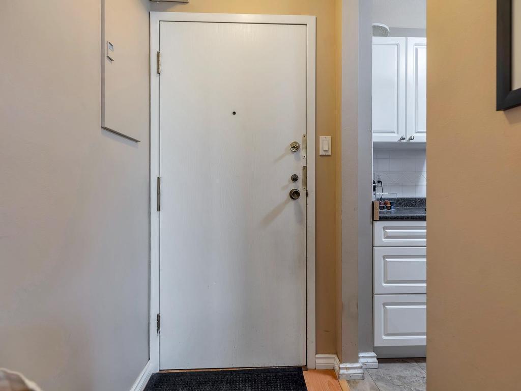 









6689


Willingdon

Avenue, 805,
Burnaby,




BC
V5H 3Y8


