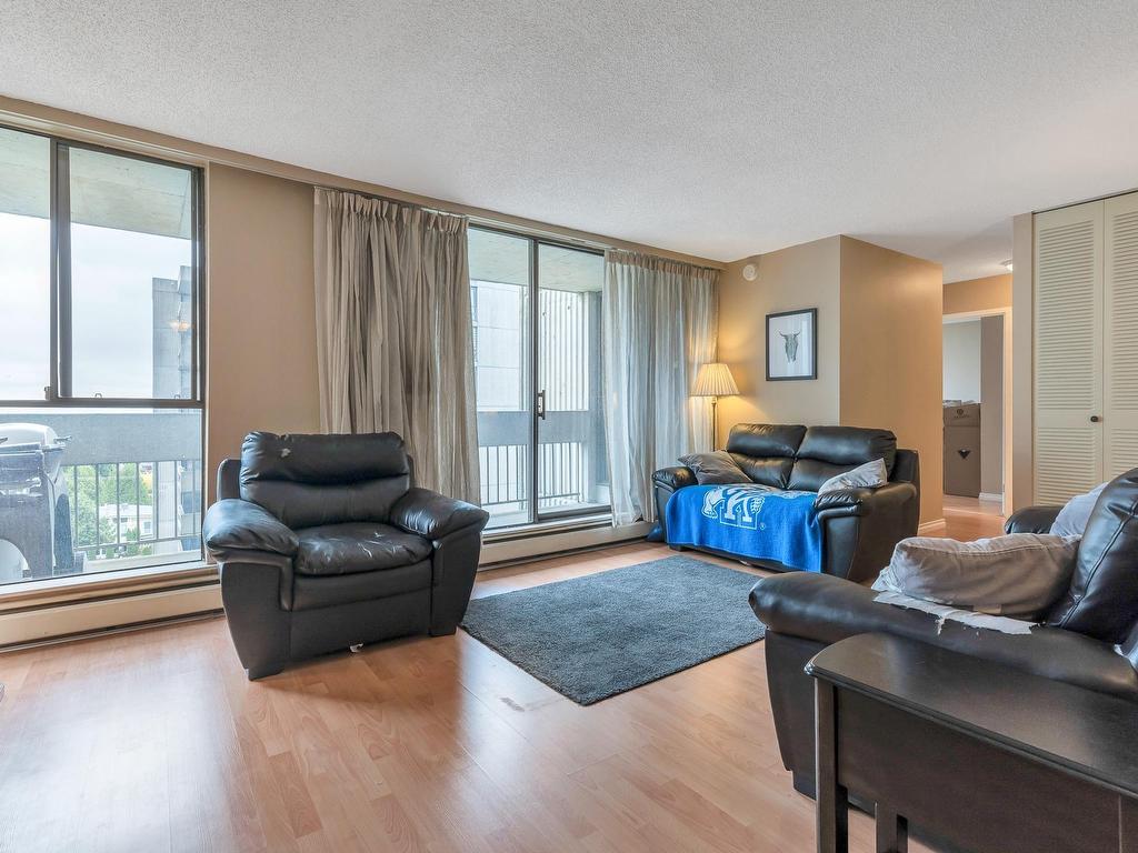 









6689


Willingdon

Avenue, 805,
Burnaby,




BC
V5H 3Y8

