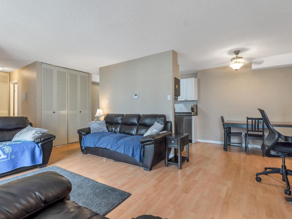 









6689


Willingdon

Avenue, 805,
Burnaby,




BC
V5H 3Y8

