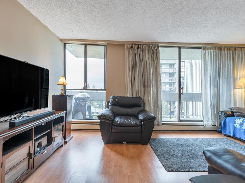 









6689


Willingdon

Avenue, 805,
Burnaby,




BC
V5H 3Y8

