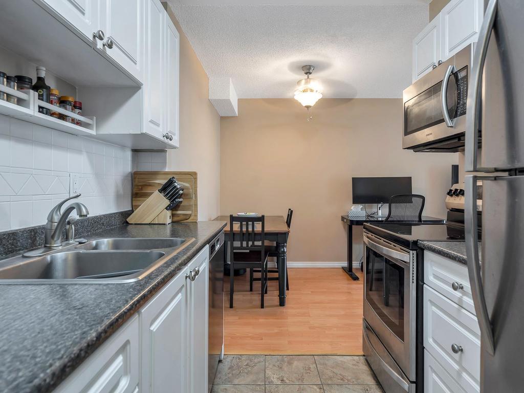 









6689


Willingdon

Avenue, 805,
Burnaby,




BC
V5H 3Y8

