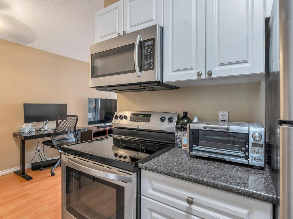 









6689


Willingdon

Avenue, 805,
Burnaby,




BC
V5H 3Y8

