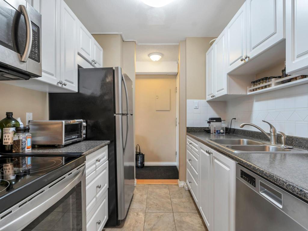 









6689


Willingdon

Avenue, 805,
Burnaby,




BC
V5H 3Y8


