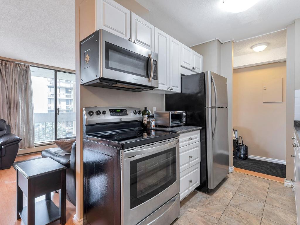 









6689


Willingdon

Avenue, 805,
Burnaby,




BC
V5H 3Y8

