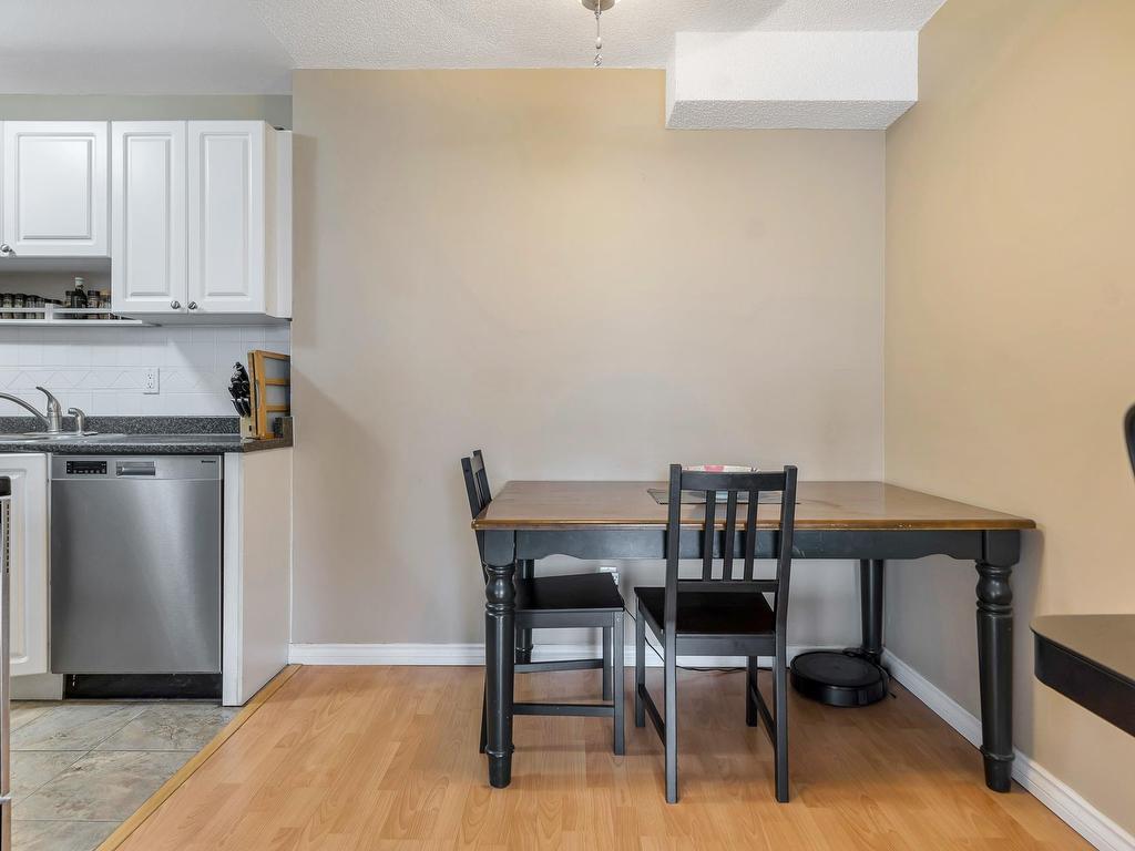









6689


Willingdon

Avenue, 805,
Burnaby,




BC
V5H 3Y8

