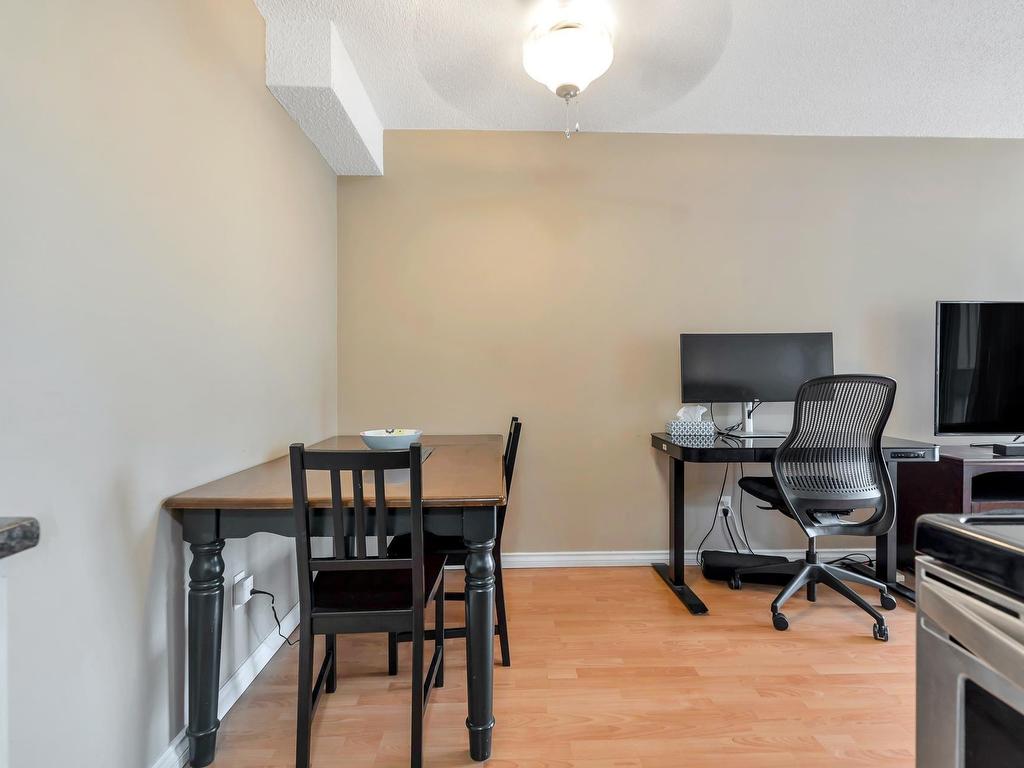









6689


Willingdon

Avenue, 805,
Burnaby,




BC
V5H 3Y8

